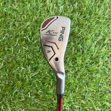 Ping k15 hybrid for sale  Oceanside