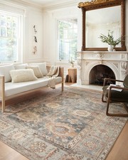 Loloi margot collection for sale  Brentwood