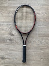 Head prestige graphenenext gebraucht kaufen  Katlenburg-Lindau
