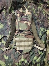 Camelbak mule hydration for sale  Cross City