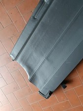 Mercedes vito w638 usato  Bagnacavallo