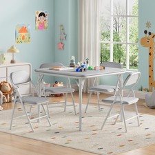 Piece kids folding for sale  Allston