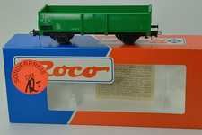 Roco 48037 ffener gebraucht kaufen  Neudenau