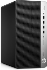 Computers for sale  Jacksonville