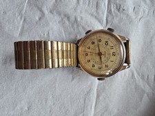 Mentor chronostop 711 for sale  UK