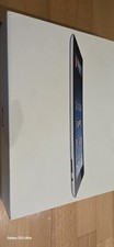 Apple ipad a1460 gebraucht kaufen  Bayreuth
