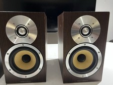Bowers wilkins cm1 d'occasion  Expédié en Belgium