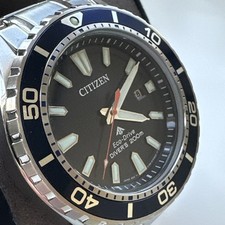Citizen men eco for sale  Garden Grove