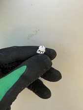 Rolex ponte carica usato  Melissa