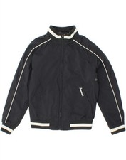 Armani teen boys for sale  IPSWICH