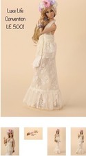 Integrity toys summer for sale  Litchfield