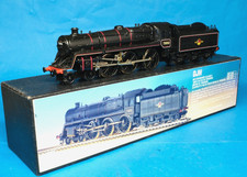 Kit built standard for sale  PERTH