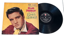 elvis records for sale elvis records for sale UK