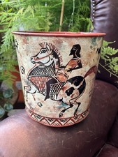 Vintage 1950s greek for sale  WARRINGTON