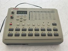 Akai s20 d'occasion  Lambersart