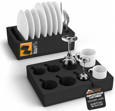 Set foam cup for sale  ENNISKILLEN