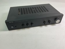 rotel audio for sale rotel audio for sale UK