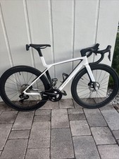 Trek madone gen for sale  Miami