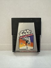 Star wars empire for sale  WIGAN