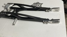 Surron swing arm for sale  Hialeah