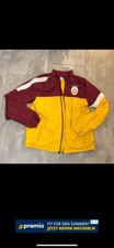 Nike trainingsjacke wesley gebraucht kaufen  Salzgitter