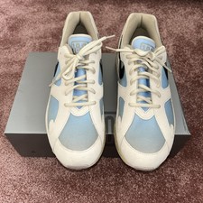 nike air max 180 for sale nike air max 180 for sale NOTTINGHAM
