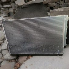 Pel vectra vfl gebraucht kaufen  Pirmasens