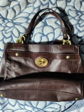 coach penelope crossbody for sale  Concord