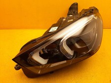 Mercedes-Benz GLE W167 MULTIBEAM Reflektor przedni lewy A1679065508 Używany O na sprzedaż  PL
