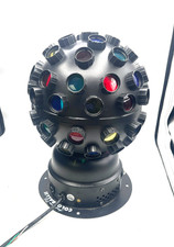 spinning disco ball light for sale spinning disco ball light for sale Johnston