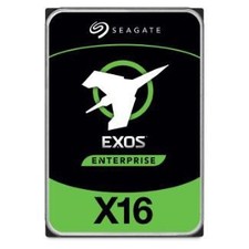Seagate st10000nm002g rfb gebraucht kaufen  Oberhausen