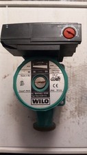 wilo star e25 gebraucht kaufen wilo star e25 gebraucht kaufen Mühlenbeck