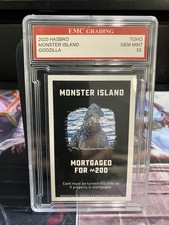 godzilla king monsters for sale godzilla king monsters for sale Pompano Beach