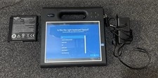 Motion computing f5te for sale  Lawrenceburg