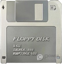 floppy disk usato floppy disk usato  Ciampino