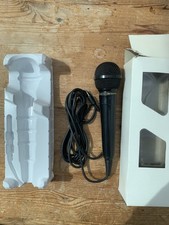Retro sekaku dynamic for sale  WORTHING
