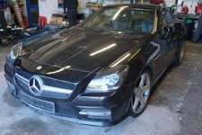 mercedes slk parts for sale  SHREWSBURY