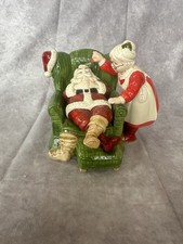 Vintage gibson greetings for sale  Friday Harbor