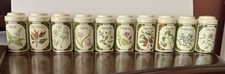Set vintage john for sale  Franklin