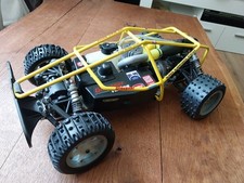 Graupner garbo gepard gebraucht kaufen  Kirchhaslach
