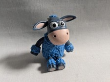 Shaun schaf timmy gebraucht kaufen  Kiel