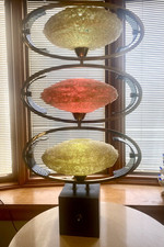 Mcm large spaghetti for sale  Steubenville
