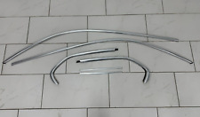 Zierleiste seitenrahmen bmw gebraucht kaufen  Bleicherode, Kehmstedt, Lipprechterode