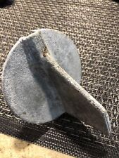 Yamaha outboard zinc for sale  North Fort Myers