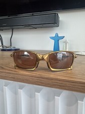 oakley x squared for sale oakley x squared for sale New York