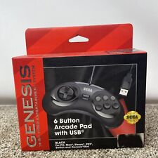 Retro bit official for sale  Trenton
