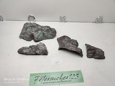 Faller pola auhagen gebraucht kaufen  Riedenburg