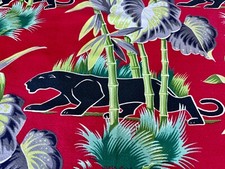 Art deco panthers for sale  Jacksonville