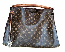 Louis vuitton artsy usato  Castelfranco Emilia