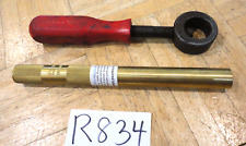 Mac tools punch for sale  Saint Petersburg